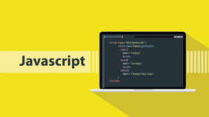 Memahami Variabel dan Tipe Data dalam Javascript