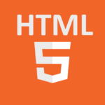 html