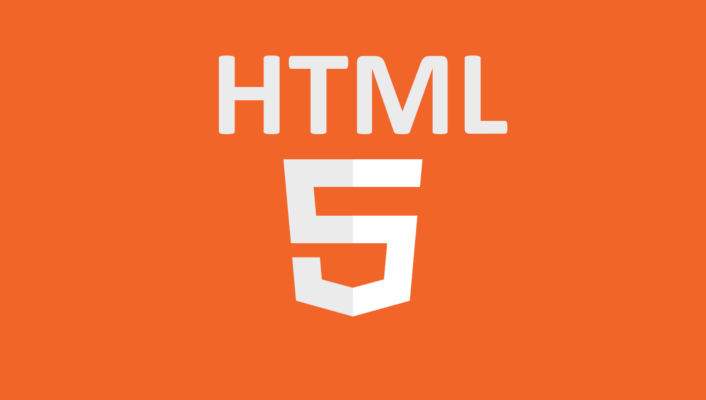 html