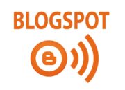 Tips dan Trik untuk Mengoptimalkan Blogspot Anda agar Ramah SEO