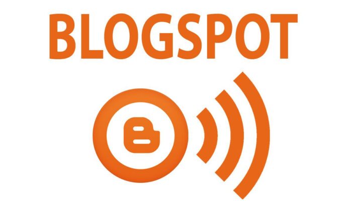 Keunggulan Blogspot Sebagai Platform Blogging untuk Pemula